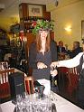 STIGLIANO_MARILISA_LAUREA_2009_11 IMG_4831